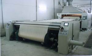 长期供应G142G/H型浆纱机_纺织机械,纺纱机械及配件 _中华纺机网