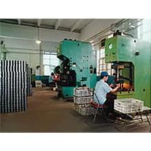 天津市德春盛纺织机械配件 - 优质钢板冲压